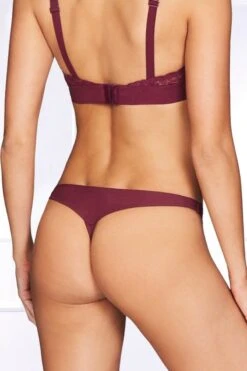 Heidi Klum Intimates - Thong - Delilah Dances -Exquisites Dessous-Geschäft heidi klum delilah string 1519 2 5662 1280x1280