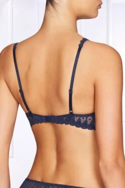 Heidi Klum Intimates - Wired Bra - Dreamtime Peacoat 11 Heidi Klum Intimates - Wired Bra - Dreamtime Peacoat -Exquisites Dessous-Geschäft heidi klum dreamtime bh peacoat hk20 1224 3 5655 1280x1280