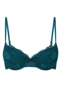 Heidi Klum Intimates - Balcony Bra - Sabine Majolica