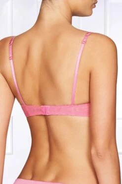 Heidi Klum Intimates - Balcony Bra - Zoe Wild Orchid 10 Heidi Klum Intimates - Balcony Bra - Zoe Wild Orchid -Exquisites Dessous-Geschäft heidi klum zoe balconnet bh hk23 1060 3 5720 1280x1280