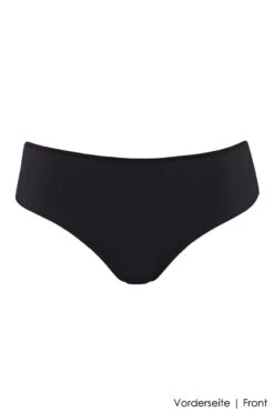 Marlies Dekkers - Femme Fatale Brazilian Shorts - Black -Exquisites Dessous-Geschäft marlies dekkers femme fatale brazilian shorts 18401 schwarz 5 4489 1280x1280