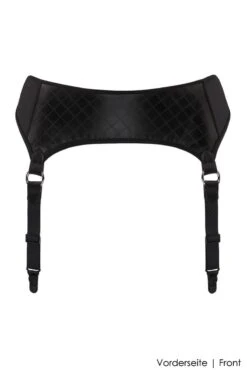 Marlies Dekkers - Femme Fatale Garter Belt - Black 14 Marlies Dekkers - Femme Fatale Garter Belt - Black -Exquisites Dessous-Geschäft marlies dekkers femme fatale garterbelt 18404 schwarz 5 4494kHZU7g9UZJab8 1280x1280