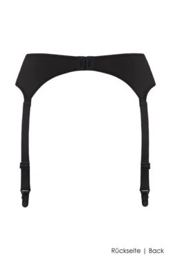 Marlies Dekkers - Femme Fatale Garter Belt - Black 15 Marlies Dekkers - Femme Fatale Garter Belt - Black -Exquisites Dessous-Geschäft marlies dekkers femme fatale garterbelt 18404 schwarz 6 44945lE7cy9bOuevQ 1280x1280