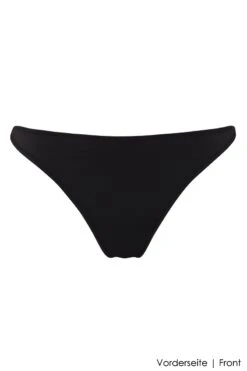Marlies Dekkers - Femme Fatale Thong - Black 17 Marlies Dekkers - Femme Fatale Thong - Black -Exquisites Dessous-Geschäft marlies dekkers femme fatale thong 18403 schwarz 5 4497 1280x1280