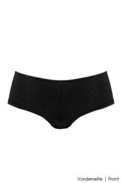 Marlies Dekkers - Gloria Brazilian Shorts - Black Pinstripe 10 Marlies Dekkers - Gloria Brazilian Shorts - Black Pinstripe -Exquisites Dessous-Geschäft marlies dekkers gloria brazilian shorts 18153 schwarz 5 4526 1280x1280