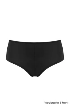 Marlies Dekkers - Space Odyssey Brazilian Shorts - Black -Exquisites Dessous-Geschäft marlies dekkers space odyssey brazilian shorts 15583 schwarz 5 4456 1280x1280
