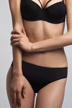 Marlies Dekkers - Triangle Briefs - Black 19 Marlies Dekkers - Triangle Briefs - Black -Exquisites Dessous-Geschäft marlies dekkers triangle briefs 16293 schwarz 1 4561 1280x1280