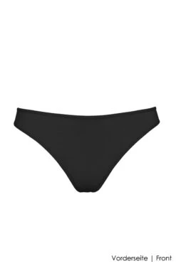 Marlies Dekkers - Triangle Briefs - Black 16 Marlies Dekkers - Triangle Briefs - Black -Exquisites Dessous-Geschäft marlies dekkers triangle briefs 16293 schwarz 5 4561 1280x1280
