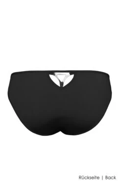 Marlies Dekkers - Triangle Briefs - Black 17 Marlies Dekkers - Triangle Briefs - Black -Exquisites Dessous-Geschäft marlies dekkers triangle briefs 16293 schwarz 6 4561 1280x1280