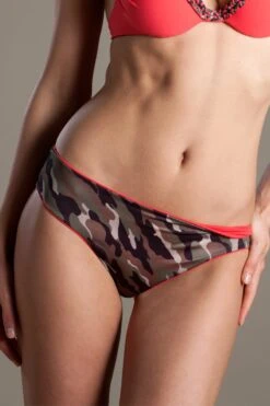 Exquisites Dessous-Geschäft -Exquisites Dessous-Geschäft roberto crescentini beachwear neckholder bikini 5rn 5rg koralle camo 2 1739 1280x1280