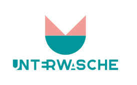 Exquisites Dessous-Geschäft