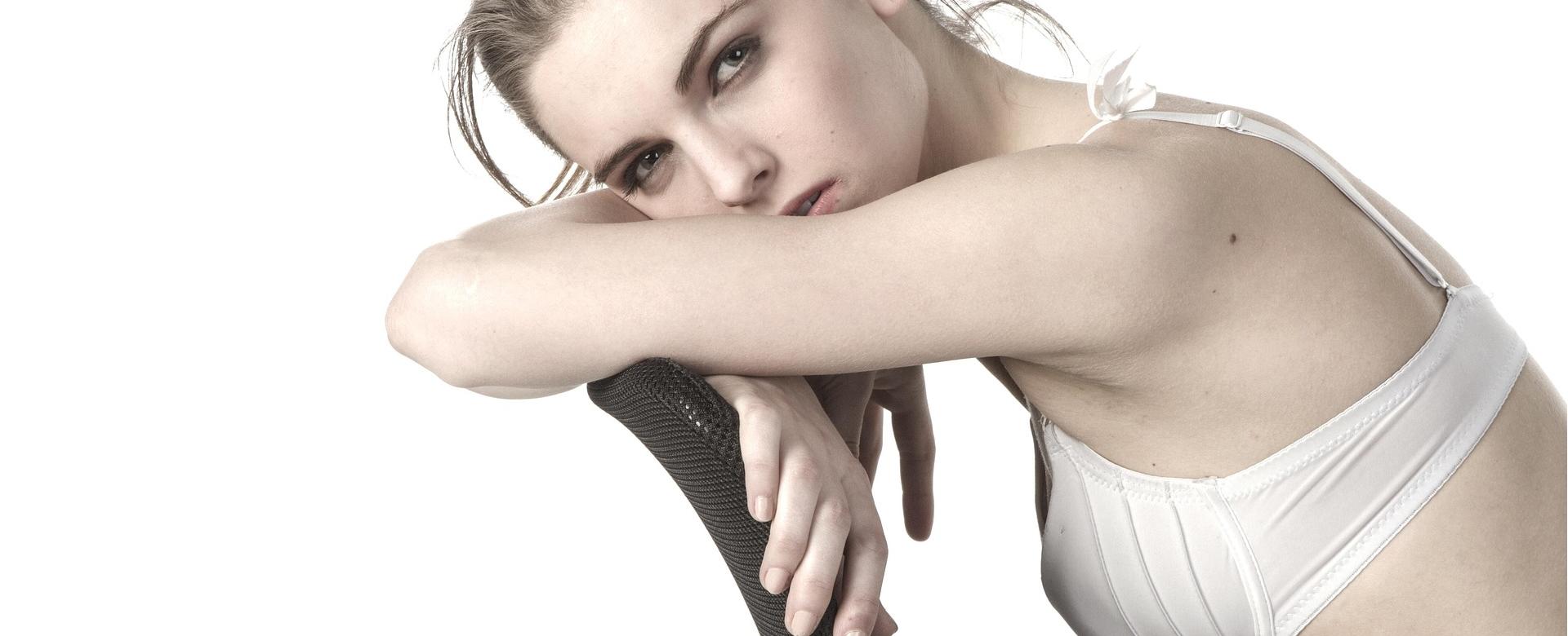 Exquisites Dessous-Geschäft -Exquisites Dessous-Geschäft woman 1511867 1920